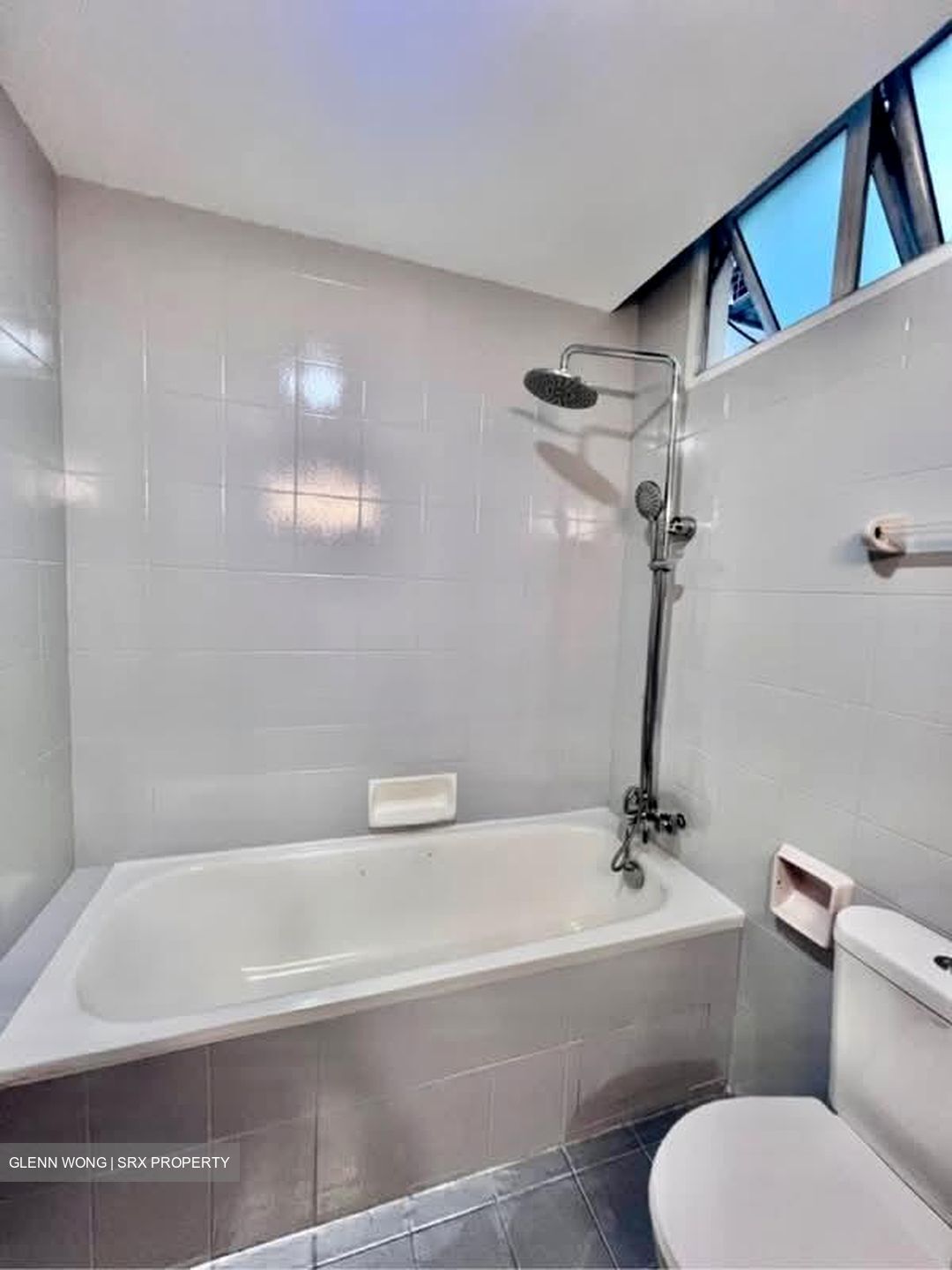 Villa De West (D5), Condominium #533331121